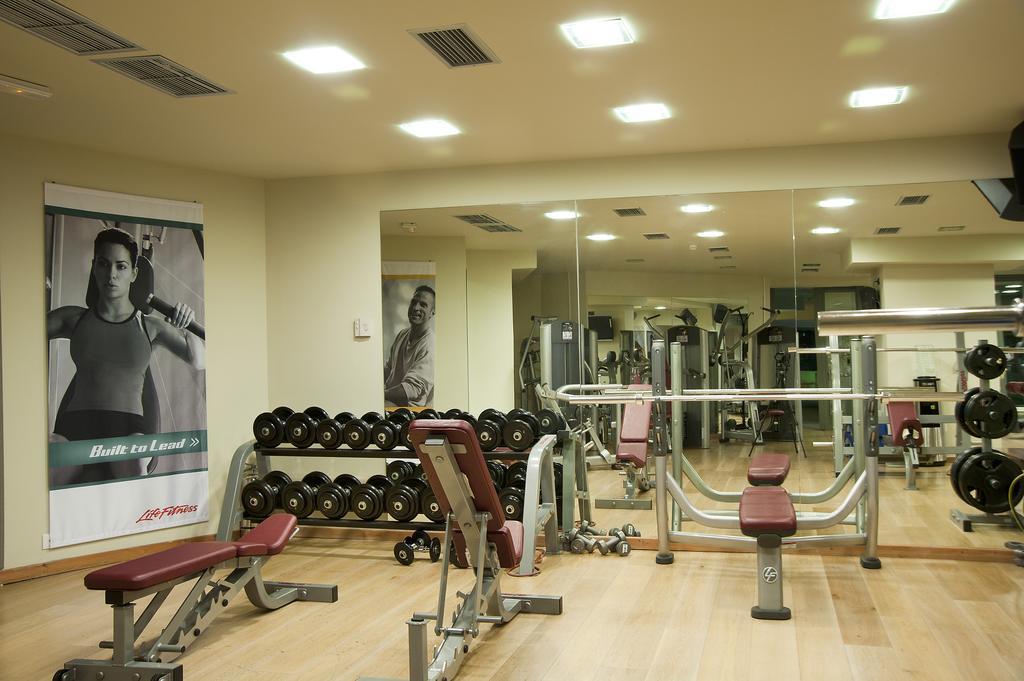 Hotel Aegli Arachova Extérieur photo